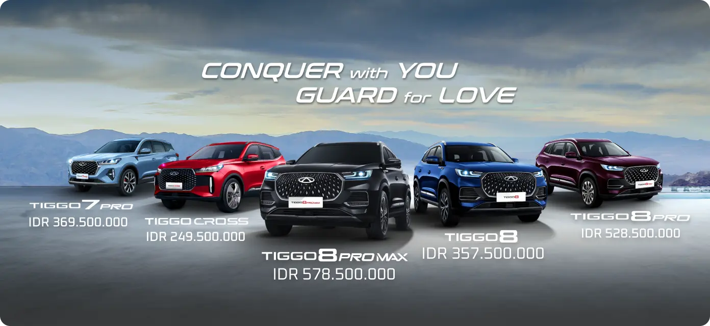 Chery pasarkemis